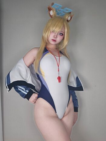 Hamumang ????