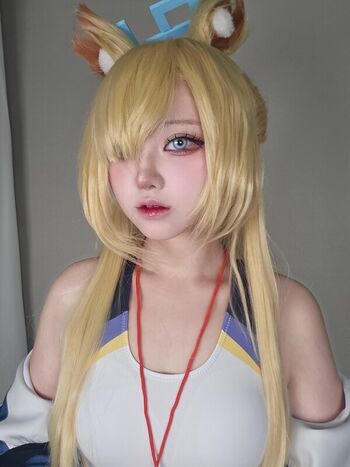 Hamumang ????