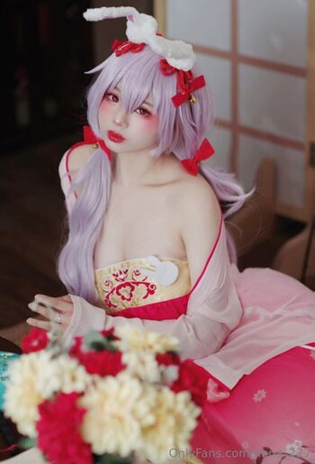 hana_227