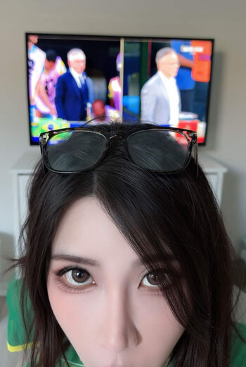 Hana Bunny