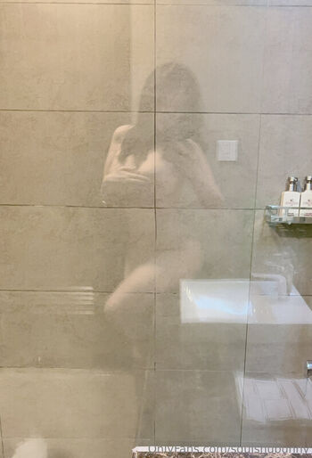 Full leaked Hana bunny page private onlyfans photo