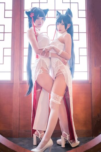 Full leaked Hana bunny page private onlyfans photo