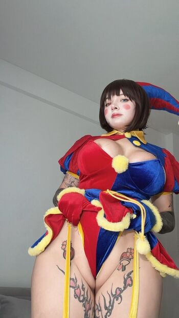 hana_c4