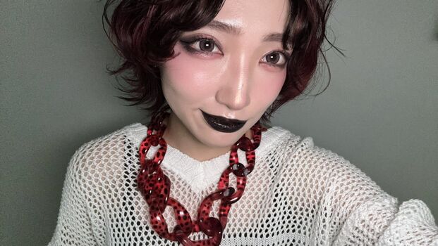 Hanabie