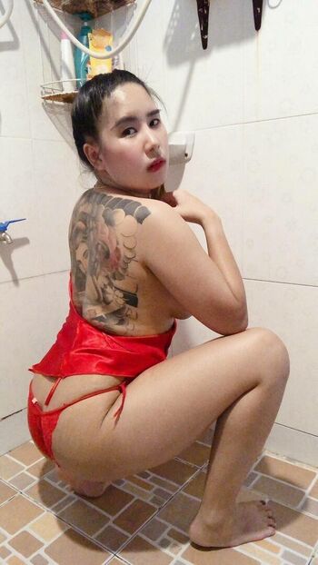 hanaxxxthai