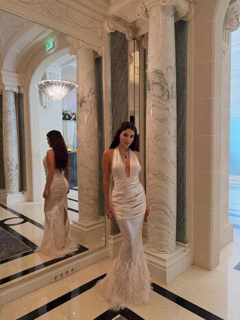 Hande Ercel