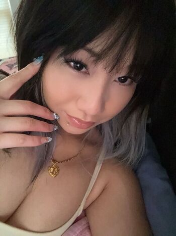 hangyodanlovr