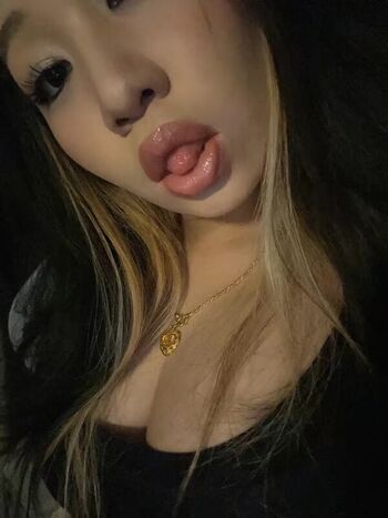 hangyodanlovr