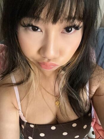 hangyodanlovr