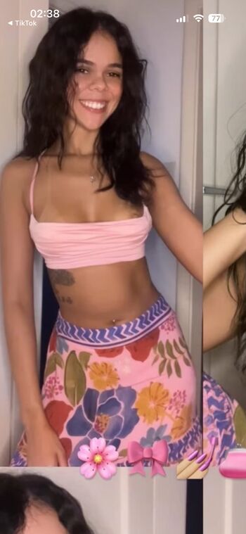 Haninha