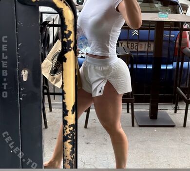 Full leaked Hanna baumann private onlyfans photo