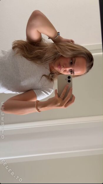 Hanna Schepe