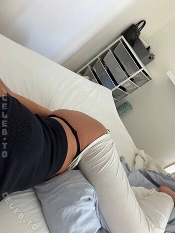Hannah Bystrom