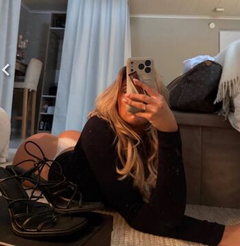 Hannah Bystrom