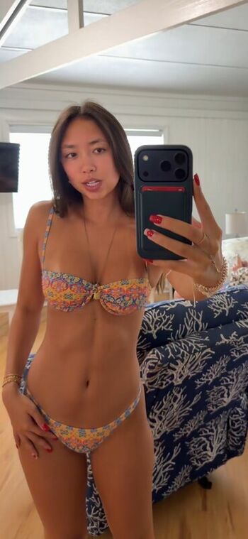 Hannah Lee