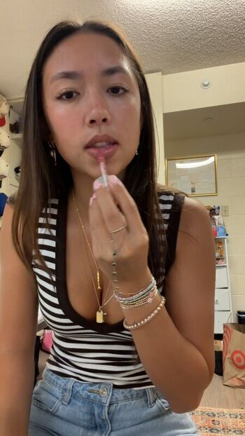Hannah Lee