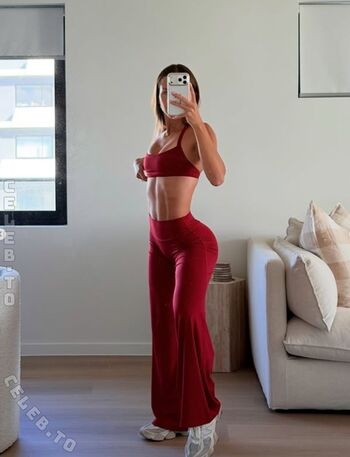 Hannah Pearson