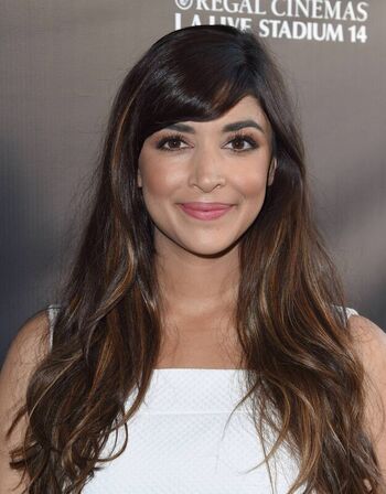 Full leaked Hannah simone private onlyfans photo