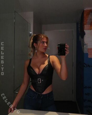 Hannah White