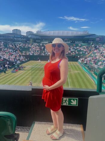 Full leaked Hannah witton private onlyfans photo