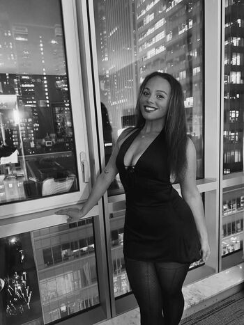 Full leaked Hannahblanco private onlyfans photo