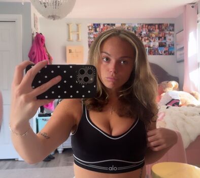 Hannahblanco1