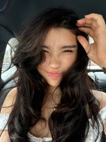Hannahkae27