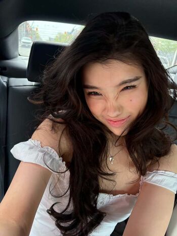 Hannahkae27