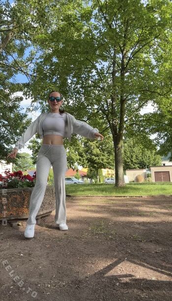 Full leaked Hannahluisienne private onlyfans photo