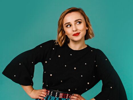 Hannahwitton