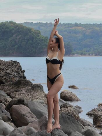 Hannielyn Angulo