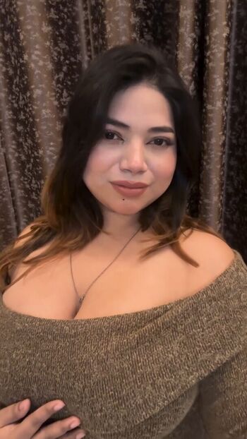 Hanswahini