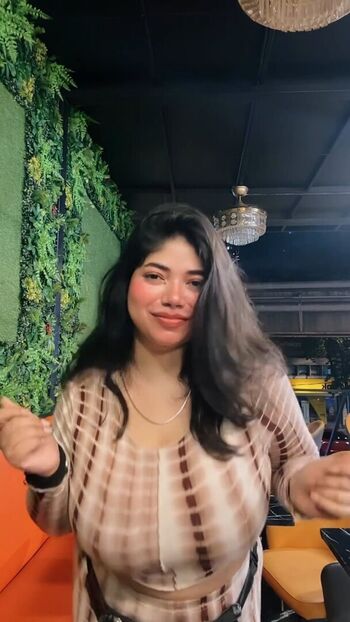 Hanswahini