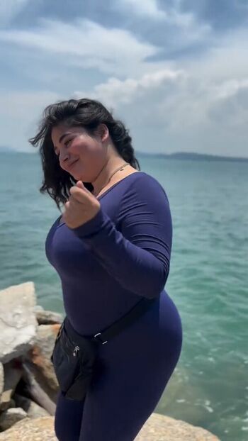 Hanswahini