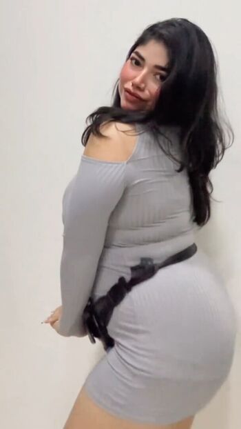 Hanswahini