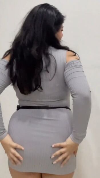 Hanswahini