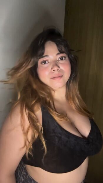 Hanswahini