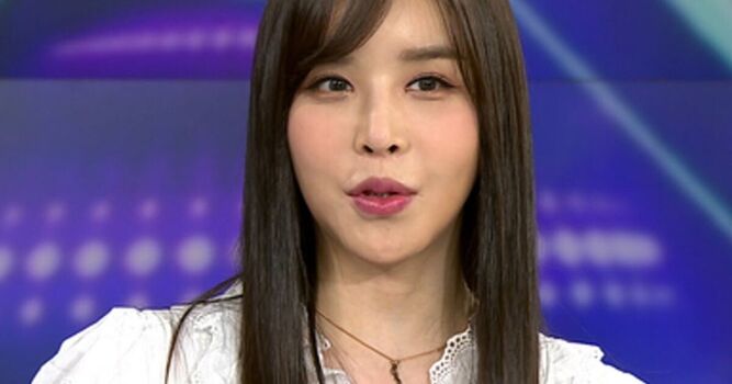 Harisu