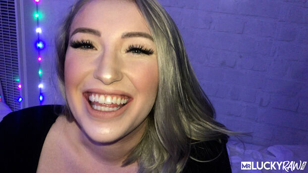 Harley Jade