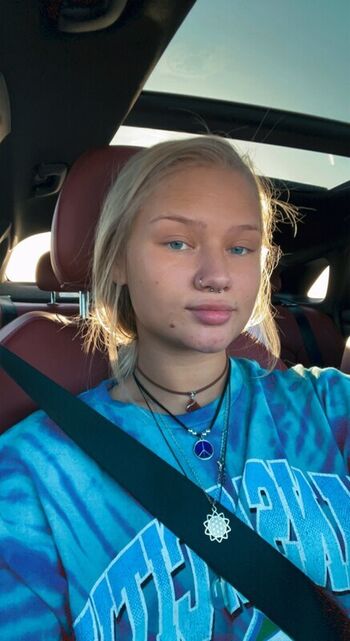Harley King