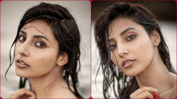 Harshita