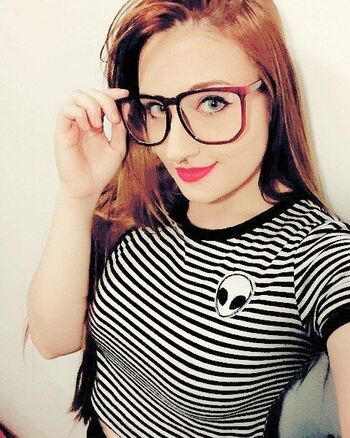 Haru Jiggly