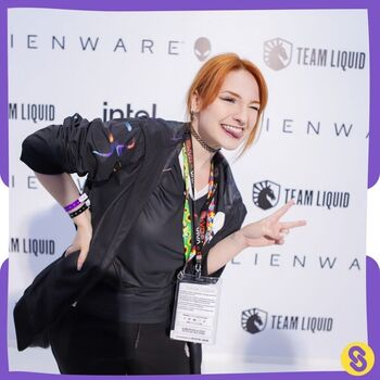 Full leaked Haru jiggly private onlyfans photo
