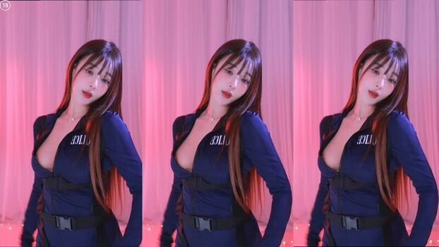 Haru S2 하루