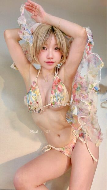 Full leaked Tatiezelman/ private onlyfans photo