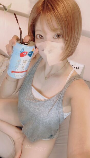 Full leaked Lenaa stk / private onlyfans photo