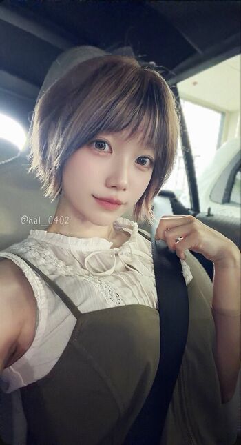 Full leaked Kerry b/ private onlyfans photo