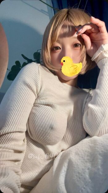 Full leaked Nackt in russland/ private onlyfans photo