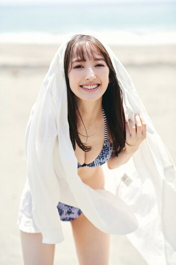 Haruka Dan