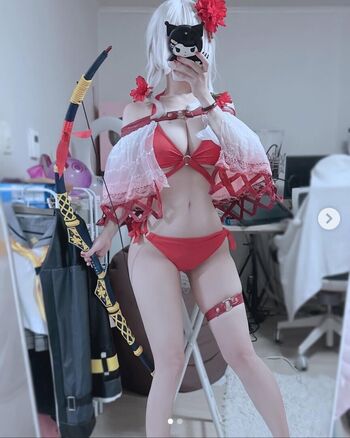 Harusaki